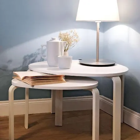 House No.1 פיראן