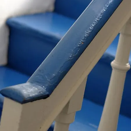 בית נופש House No.1