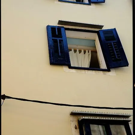 House No.1 בית נופש פיראן