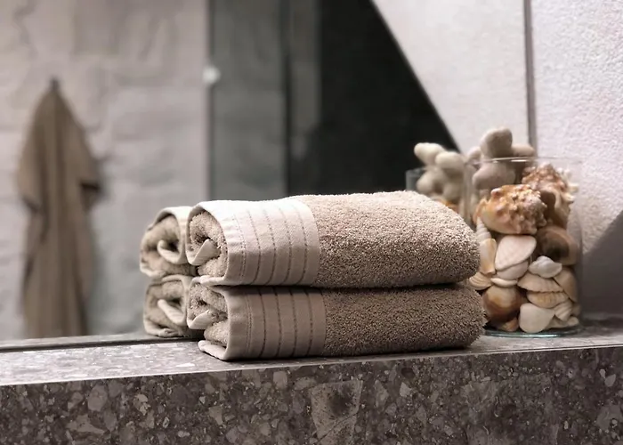 1号度假屋 * 皮兰