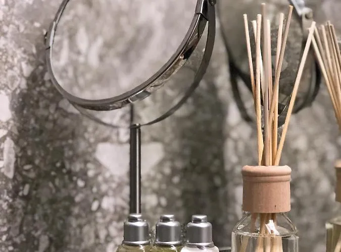 1号度假屋 皮兰